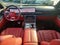2025 Genesis GV80 Coupe 3.5T e-SC