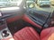 2025 Genesis GV80 Coupe 3.5T e-SC