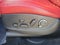 2025 Genesis GV80 Coupe 3.5T e-SC