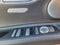 2025 Genesis GV80 Coupe 3.5T e-SC