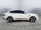 2025 Genesis GV80 Coupe 3.5T e-SC