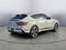 2025 Genesis GV80 Coupe 3.5T e-SC