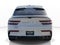 2025 Genesis GV80 Coupe 3.5T e-SC