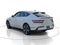 2025 Genesis GV80 Coupe 3.5T e-SC