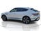2025 Genesis GV80 Coupe 3.5T e-SC