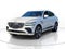 2025 Genesis GV80 Coupe 3.5T e-SC