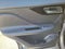 2020 Jaguar F-Pace 25t Prestige