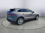 2020 Jaguar F-Pace 25t Prestige
