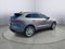 2020 Jaguar F-Pace 25t Prestige