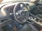 2020 Jaguar F-Pace 25t Prestige