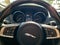 2020 Jaguar F-Pace 25t Prestige