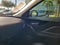 2020 Jaguar F-Pace 25t Prestige