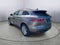 2020 Jaguar F-Pace 25t Prestige