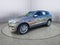 2020 Jaguar F-Pace 25t Prestige