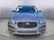 2020 Jaguar F-Pace 25t Prestige