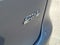 2020 Jaguar F-Pace 25t Prestige