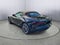 2020 Jaguar F-Type Checkered Flag