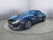 2020 Jaguar F-Type Checkered Flag