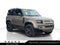 2021 Land Rover Defender 90 X-Dynamic S