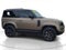 2021 Land Rover Defender 90 X-Dynamic S