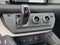 2021 Land Rover Defender 90 X-Dynamic S