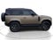 2021 Land Rover Defender 90 X-Dynamic S