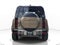2021 Land Rover Defender 90 X-Dynamic S
