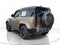 2021 Land Rover Defender 90 X-Dynamic S
