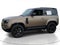 2021 Land Rover Defender 90 X-Dynamic S