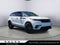 2024 Land Rover Range Rover Velar Dynamic SE