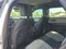 2024 Land Rover Range Rover Velar Dynamic SE
