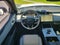 2024 Land Rover Range Rover Velar Dynamic SE