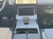 2024 Land Rover Range Rover Velar Dynamic SE