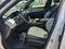 2024 Land Rover Range Rover Velar Dynamic SE