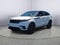2024 Land Rover Range Rover Velar Dynamic SE