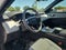 2024 Land Rover Range Rover Velar Dynamic SE