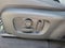 2024 Land Rover Range Rover Velar Dynamic SE