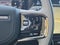 2024 Land Rover Range Rover Velar Dynamic SE