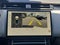 2024 Land Rover Range Rover Velar Dynamic SE