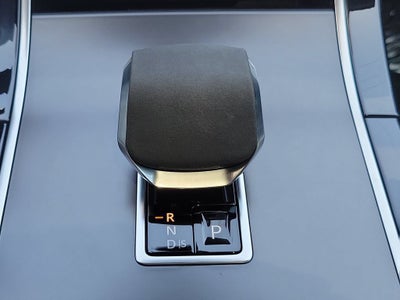 2024 Land Rover Range Rover Velar Dynamic SE