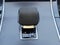 2024 Land Rover Range Rover Velar Dynamic SE