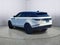 2024 Land Rover Range Rover Velar Dynamic SE