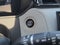 2024 Land Rover Range Rover Velar Dynamic SE