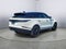 2024 Land Rover Range Rover Velar Dynamic SE