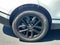 2024 Land Rover Range Rover Velar Dynamic SE