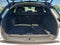 2024 Land Rover Range Rover Velar Dynamic SE