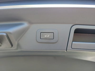 2024 Land Rover Range Rover Velar Dynamic SE
