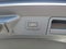2024 Land Rover Range Rover Velar Dynamic SE