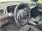 2023 Mercedes-Benz GLB 250 4MATIC®