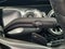 2023 Mercedes-Benz GLB 250 4MATIC®